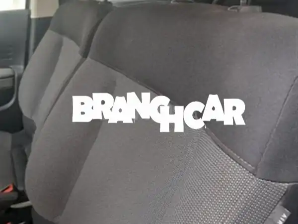 فرصة مميزة بفاس: سيتروين C4 كاكتوس 2020 ديزل مانويل 55 ألف كم - حالة ممتازة وسعر تفاوضي!