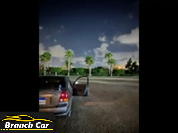 هيونداي فيرنا 2015 فبريكا بالكامل | سيارة عملية...