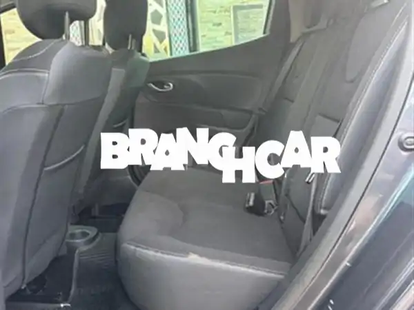 للبيع: رينو كليو 4 أوتوماتيك 2021 إنتنس - يد أولى، نظافة استثنائية وسعر لا يفوت!