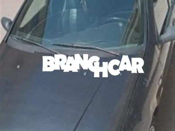 فرصة لا تعوض! فيات باليو 2002 مانيوال | اقتصادية،...