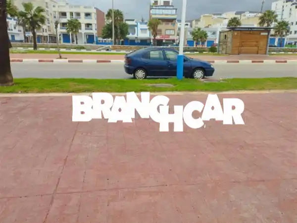 فرصة مميزة: رينو ميجان جيجا 2001 - ديوانة 2007،...