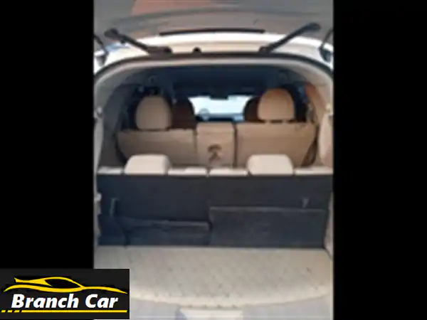 نيسان اكس تريل 2019 للبيع في دبي: SUV العائلي المثالي لمغامرات لا تُنسى!