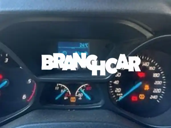 فورد ترانزيت كونيكت 2018 ديزل يدوي للبيع بالمحمدية |...