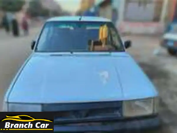 فيات شاهين للبيع بالقاهرة: فابريكة دواخل،...