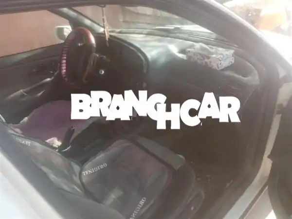 فورد مونديو 1999 ديزل للبيع - حالة ممتازة بالشماعية اليوسفية - فرصة لا تعوض!