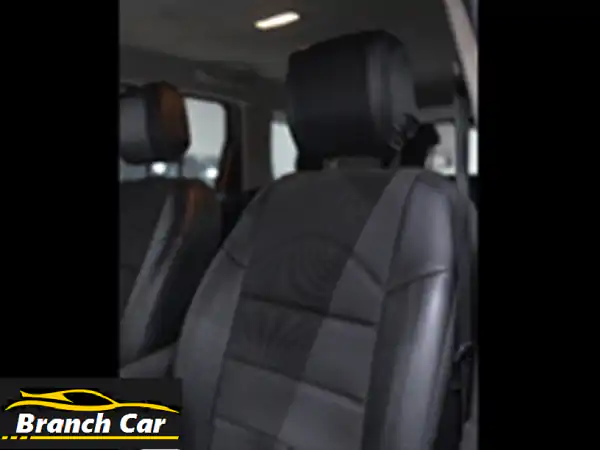 رينو داستر 2020 للبيع التجمع: مغامرتك القادمة تبدأ هنا! (73 ألف كم)