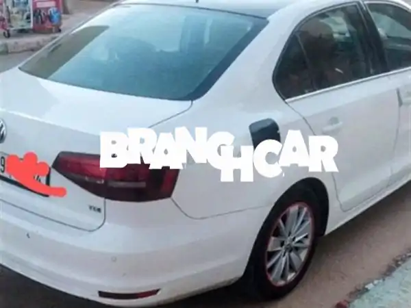 فولكس فاجن جيتا 2016 للبيع: سيارة عائلية عملية |...