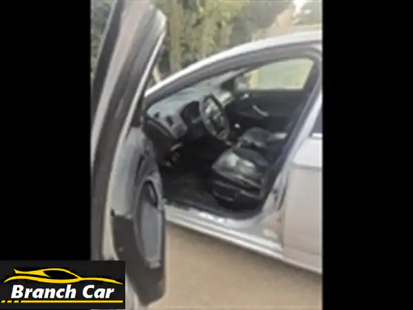 فورد مونديو 2009 للبيع بالشيخ زايد | سيارة عملية، أمان وراحة بسعر لا يفوت!