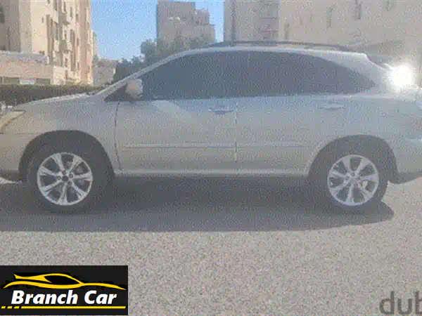 ميتسوبيشي أوتلاندر 2007 للبيع | سيارة عائلية رمادية بحالة ممتازة - مكيف ومحرك قوي!