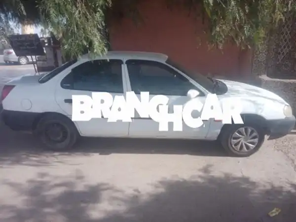 فورد مونديو 1999 ديزل للبيع - حالة ممتازة...