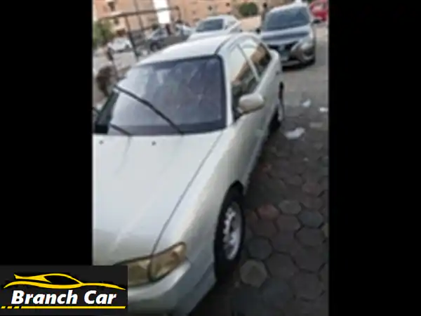 هيونداي أكسنت للبيع بدكرنس | فابريكا دواخل وسقف وشنطة...