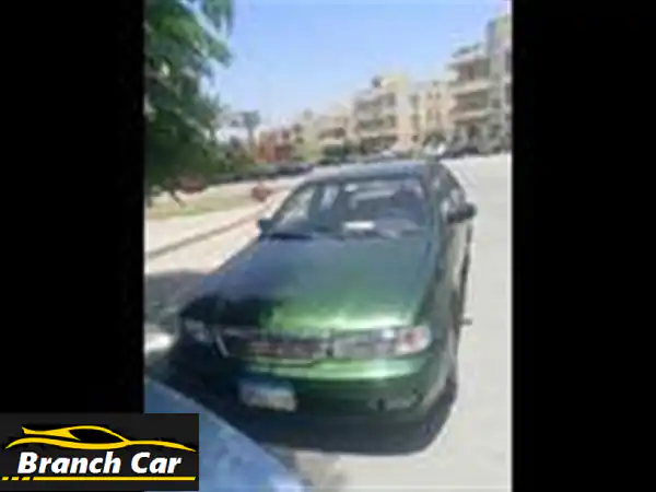 نيسان صني مانيوال للبيع: صيانة شاملة وعمرة جديدة - قيادة موثوقة واقتصادية!