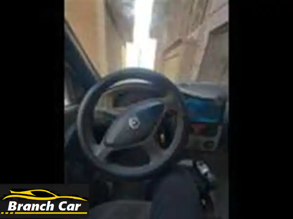 فيات بيترا (باليو) 🚗 للبيع: فابريكا دواخل،...