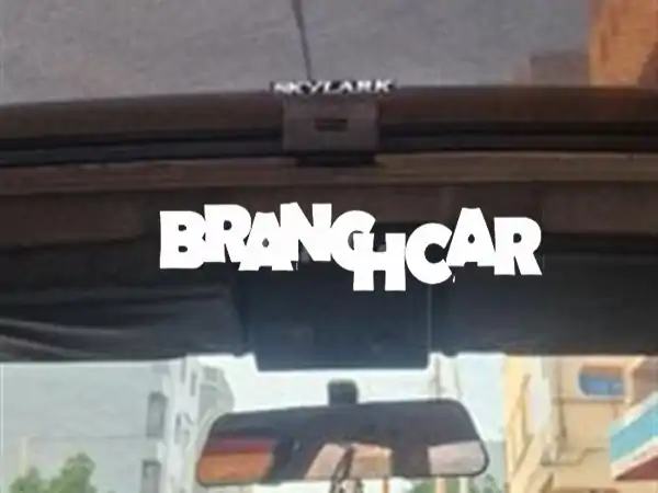 امتلك أسطورة: رينو R19 موديل 1991 - قوة واعتمادية للبيع (قابل للتفاوض!)