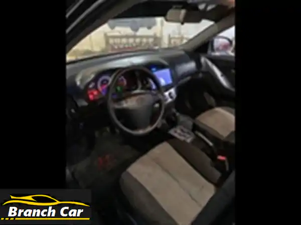 هيونداي إلنترا HD للبيع بالمنيا: فابريكا بالكامل، كاملة فاتحة | فرصة لا تُعوَّض!