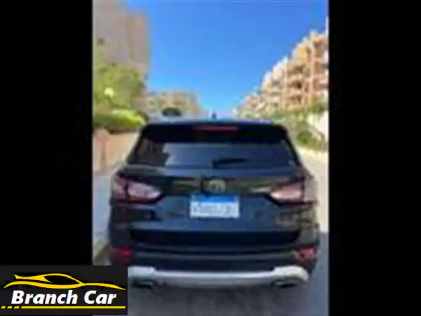 بريليانس V6 للبيع بالإسكندرية (أبو يوسف) | عاين...