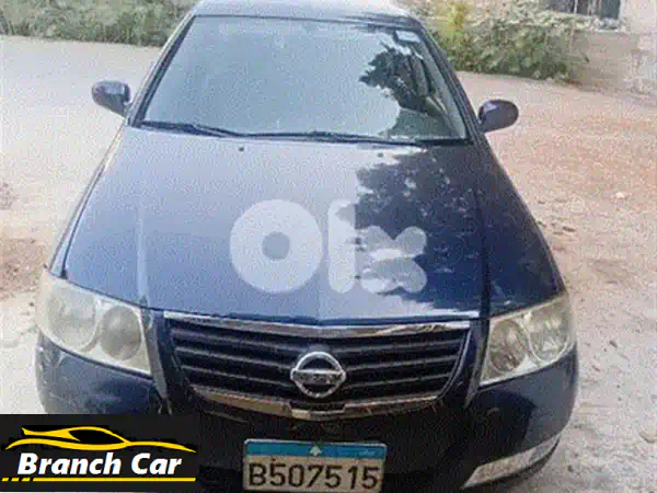 نيسان صني 2017 بيضاء: استمتع بالراحة والاتساع والأداء المثالي!