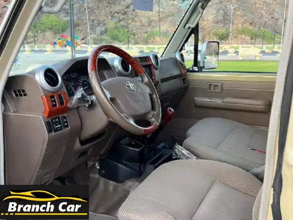 تويوتا هايلوكس 2012 للبيع | وكالة، 130 ألف كم، بحالة ممتازة وبدون رش!