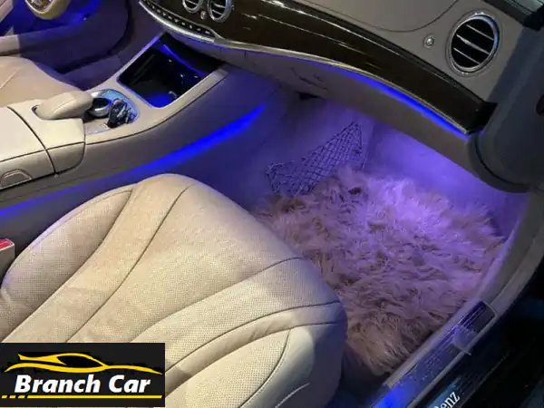 مرسيدس 2014 للبيع: وكالة بالكامل | جير وماكينة على الشرط | 40 ألف ريال فقط!