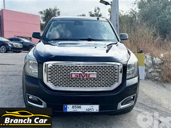 فورد موستانج 2019 EcoBoost GT Kit أحمر للبيع - قوة EcoBoost بمظهر GT كامل!