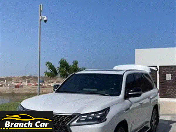 بي ام دبليو X5 2023 خليجي وكالة عمان - X DRIVE 4.0 | ضمان وسيرفس الوكالة | فخامة لا تُضاهى