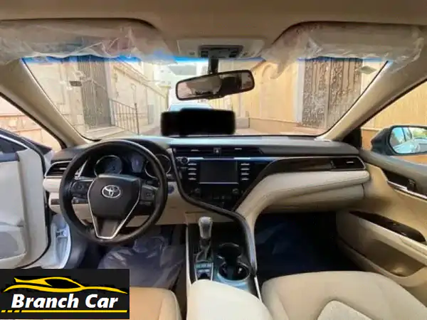 تويوتا GLE الجديدة كلياً 2024: قوة 2500cc، رفاهية فائقة، وتكنولوجيا ذكية تنتظرك!