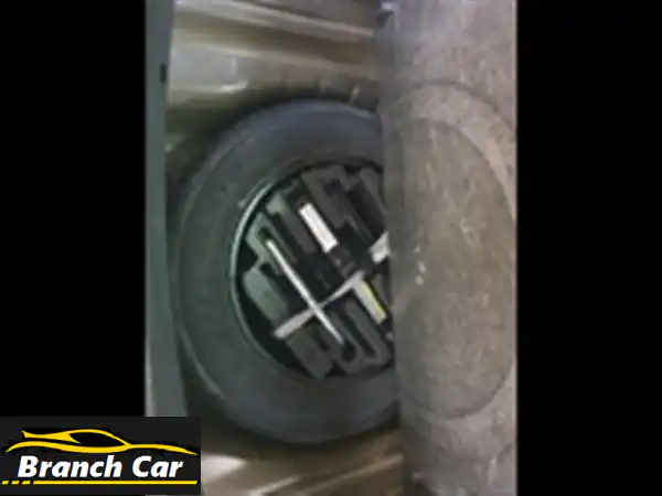 سكودا اوكتافيا A8 2022: فابريكة، صيانة توكيل، حماية 3M...