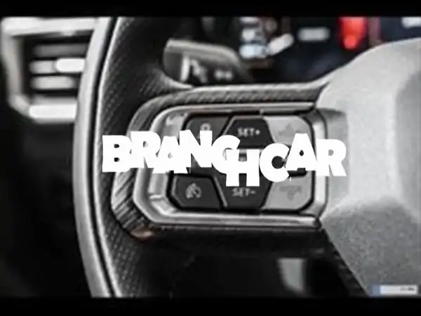 فورد موستانج إيكوبوست 2025 Night Pony: انطلق بقوة وأناقة لا مثيل لها!