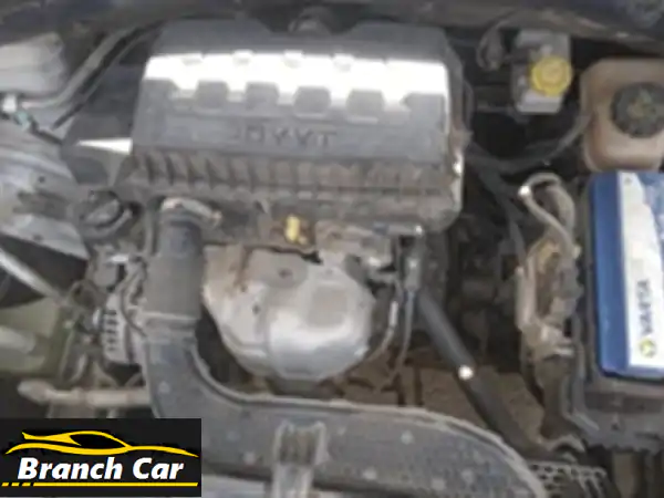 MG ZS 2019 للبيع بالشيخ زايد | فبريكا وصيانات توكيل |...