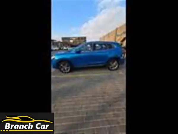 امتلك الرفاهية: MG HS Luxury 2021 | صيانة توكيل، مالك أول، بحالة ممتازة