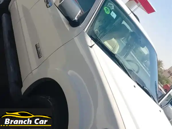 فرصة ذهبية! فورد إكسبلورر 2010 للبيع بالدلم الخرج |...