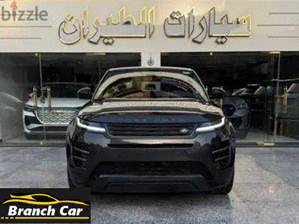 مرسيدس EQE 300 2024 كهربائية زيرو | ضمان 7 سنوات | رفاهية بروتوكول أوروبي