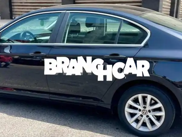 فولكس فاجن باسات 2021 ديزل أوتوماتيك | 2 لتر |...