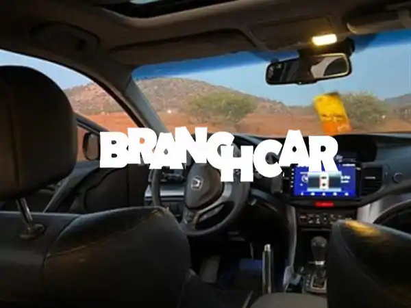 هوندا أكورد 2015 ديزل أوتوماتيك | قوة، فخامة واقتصادية – جاهزة للانطلاق!