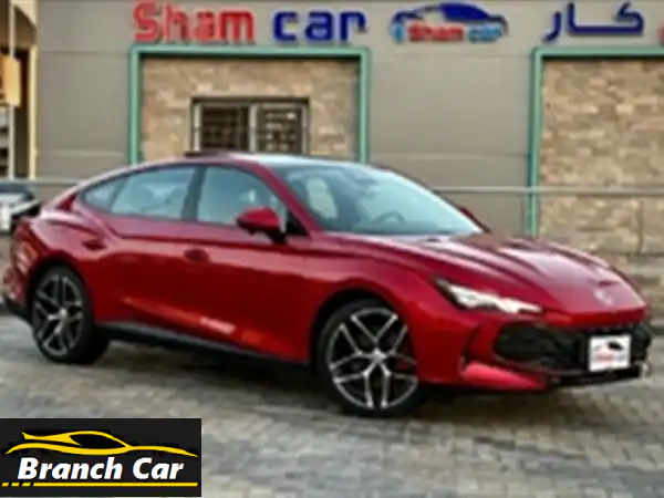 MG 72026 مدينة نصر: تجاوزت حد الاستخدام؟ الحل الأمثل هنا!