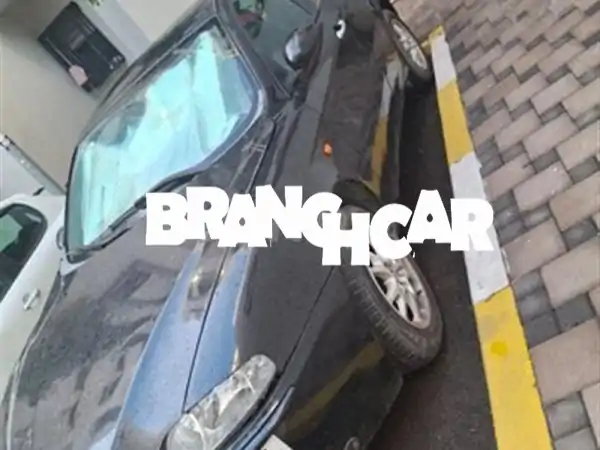 ألفا روميو 2003 للبيع ببوسكورة، الدار البيضاء | 140...