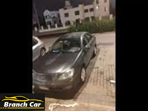 نيسان صني للبيع بالشيخ زايد | فابريكة سقف وكبوت وشنطة...