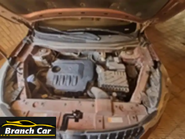 فرصة لا تُعوّض في 6 أكتوبر! | امتلك بايك X35 موديل...