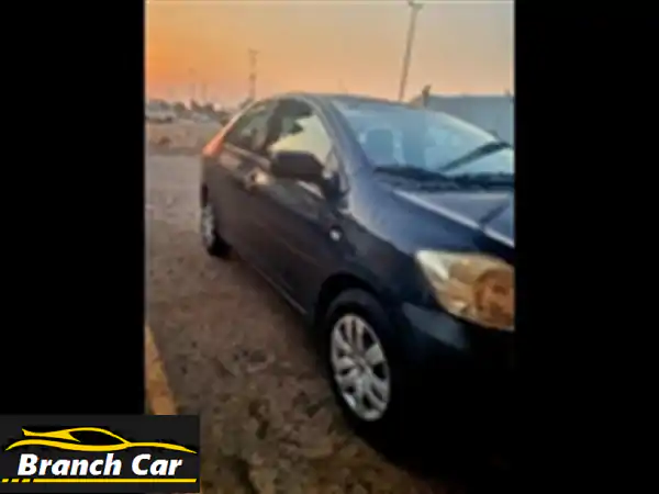 تويوتا ياريس 2012: استعد أقصى أداء! صيانة خبراء...