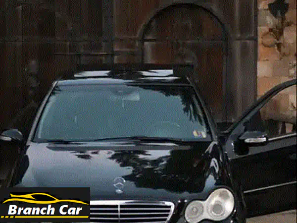 بورش كايين 2008 أبيض فل كامل - فخامة وأداء لا مثيل لهما | للبيع