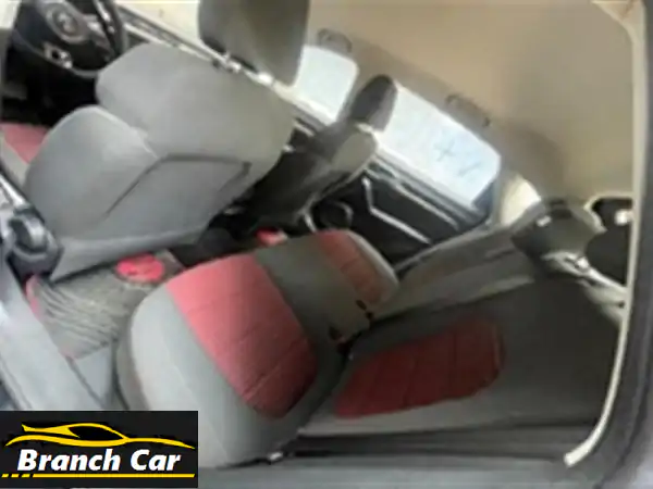 MG6 للبيع بمدينة نصر (تاني فئة): فبريكا بالكامل، بصمة، كاربلاي، أوتوبارك - لا تحتاج مصروفات!