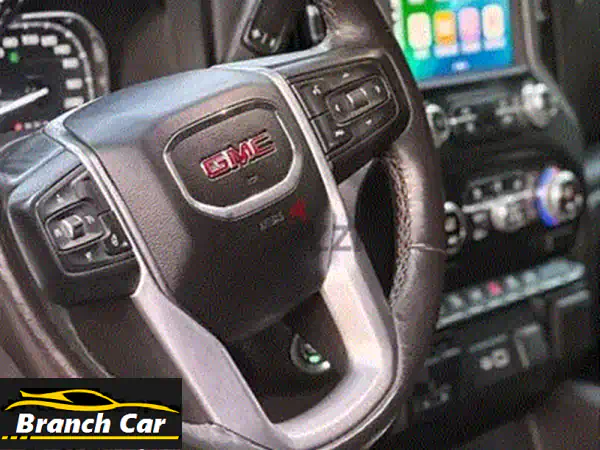 امتلك الآن: ميتسوبيشي كانتر 2024 جديدة كلياً - ديزل مانيوال أبيض، جاهزة للعمل!