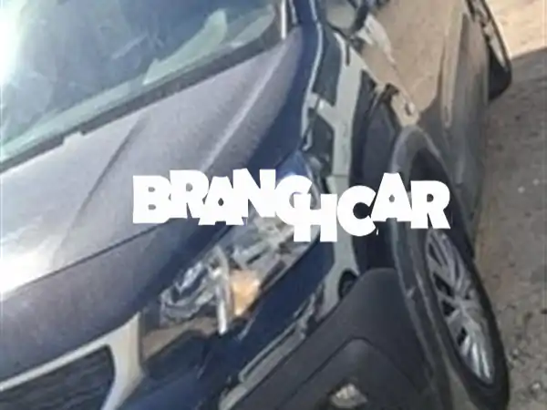 فرصة لا تفوت! بيجو ريفتر 2021: سيارة العائلة...