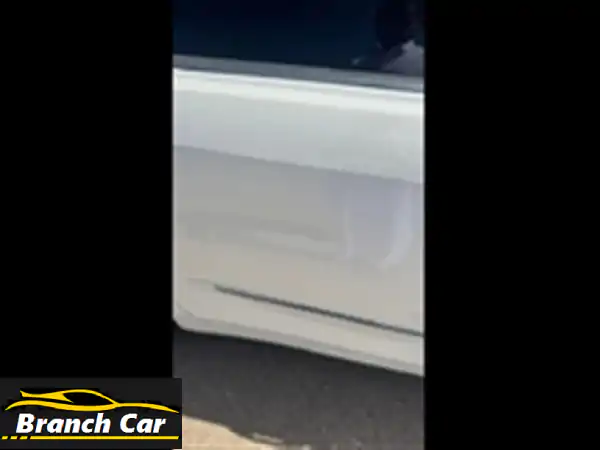 تويوتا كامري 2011: أسطورة الصمود تجاوزت حدود الاستخدام! هل حان وقت التجديد؟