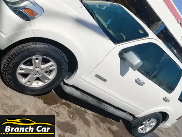 فرصة ذهبية! فورد إكسبلورر 2010 للبيع بالدلم الخرج | 12,000 ريال سعودي | 7 ركاب