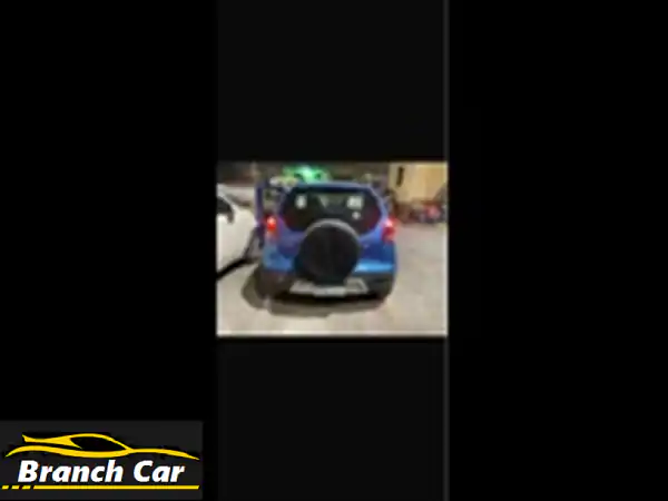 جيلي اكس باندينو للبيع بالمهندسين: حالة ممتازة، رخصة سنة، تكييف ثلاجة، ليدات كاملة