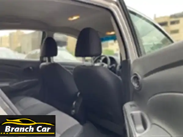 نيسان صنى 2020