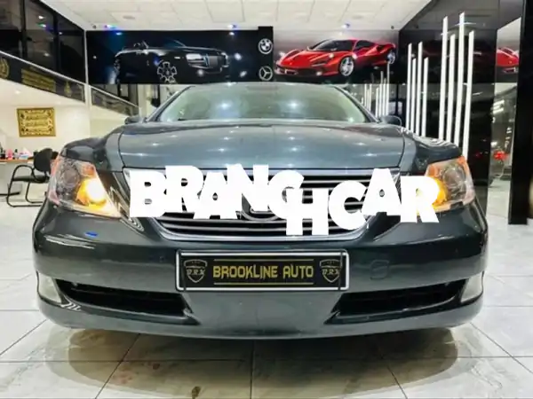 لكزس LS 460 L موديل 2010 للبيع | فخامة، أداء استثنائي...