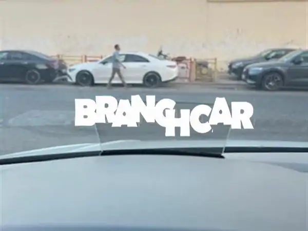 فولكس فاجن تيجوان R-Line 2020 | قوة 240 حصان - فخامة وأداء لا يُضاهى!