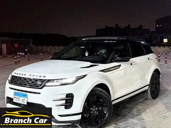 ألفا روميو ستلفيو 2024 Velocity | قمة الفخامة والأداء الرياضي | لون رمادي مطفي فريد | أول يد وصيانة توكيل